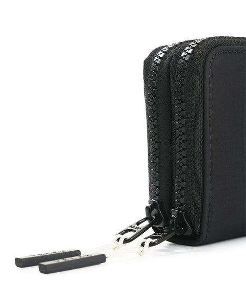 Billetera Femenina Fly Up#color_700-negro