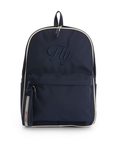 Morral Masculino en Lona Fly Up#color_546-azul-oscuro