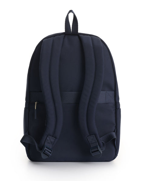 Morral Masculino en Lona Fly Up#color_546-azul-oscuro