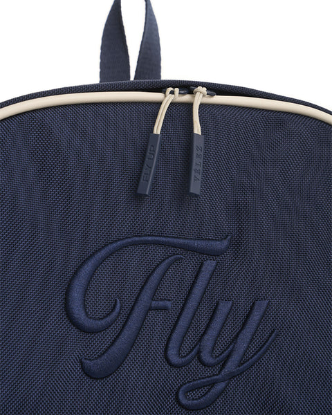 Morral Masculino en Lona Fly Up#color_546-azul-oscuro