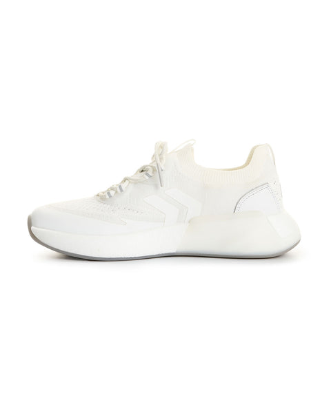 Tenis Femeninos Fly Up#color_000-blanco