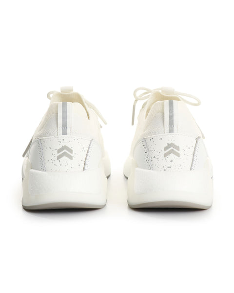 Tenis Femeninos Fly Up#color_000-blanco