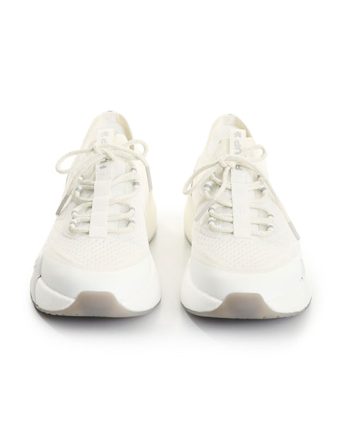 Tenis Femeninos Fly Up#color_000-blanco