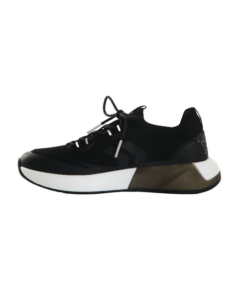 Tenis Femeninos Fly Up#color_700-negro