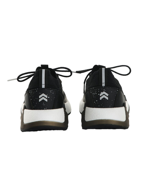 Tenis Femeninos Fly Up#color_700-negro