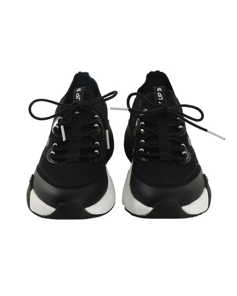 Tenis Femeninos Fly Up#color_700-negro