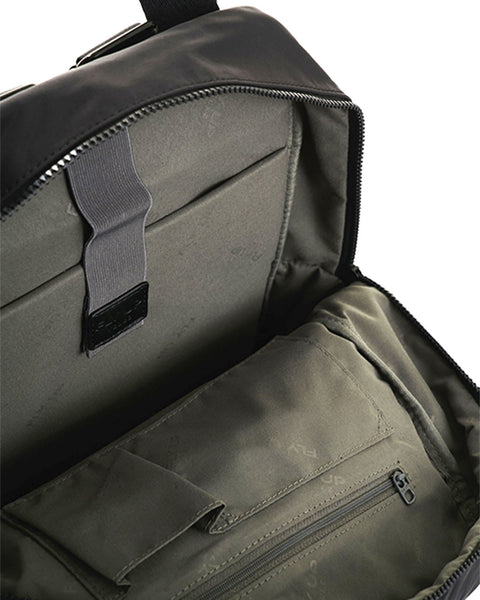 Morral Femenino en Lona Lisa Fly Up#color_700-negro