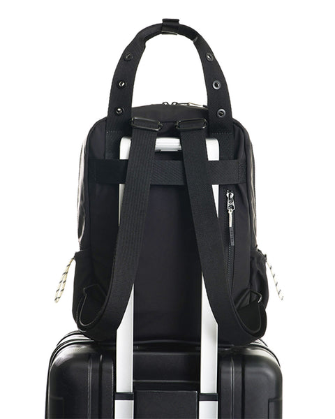 Morral Femenino en Lona Lisa Fly Up#color_700-negro