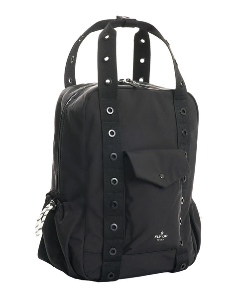 Morral Femenino en Lona Lisa Fly Up#color_700-negro