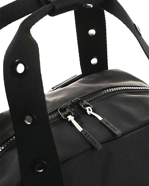 Morral Femenino en Lona Lisa Fly Up#color_700-negro