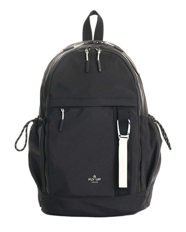 Morral Masculino Fly Up con Forro en Poliéster