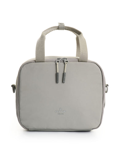 Lonchera Femenina Fly Up#color_711-gris