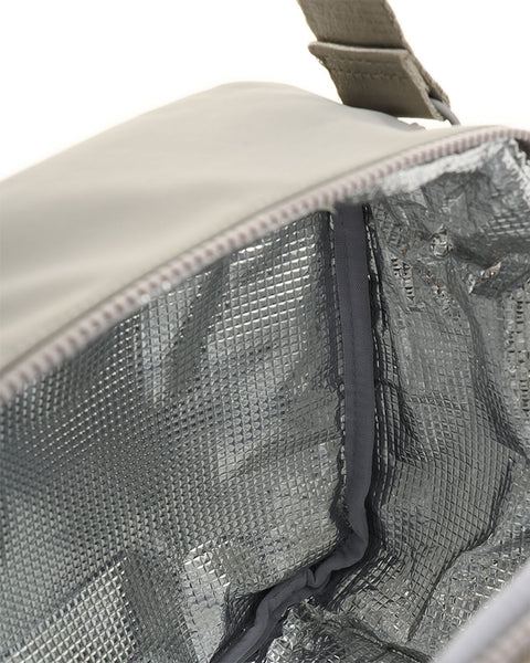 Lonchera Femenina Fly Up#color_711-gris