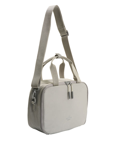 Lonchera Femenina Fly Up#color_711-gris