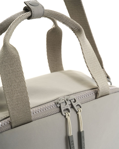 Lonchera Femenina Fly Up#color_711-gris