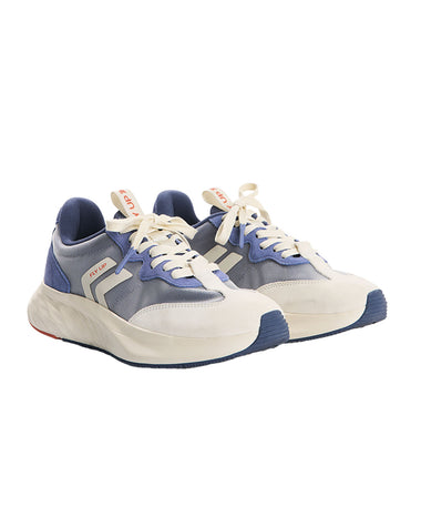 Tenis Fly Up Masculinos#color_510-azul-grisaceo