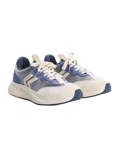 Tenis Fly Up Masculinos#color_510-azul-grisaceo