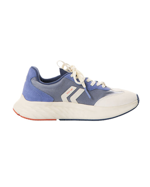 Tenis Fly Up Masculinos#color_510-azul-grisaceo