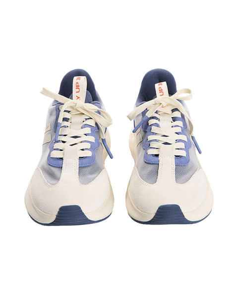 Tenis Fly Up Masculinos#color_510-azul-grisaceo