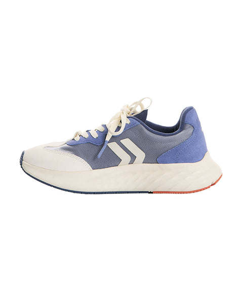 Tenis Fly Up Masculinos#color_510-azul-grisaceo