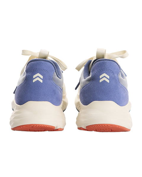 Tenis Fly Up Masculinos#color_510-azul-grisaceo