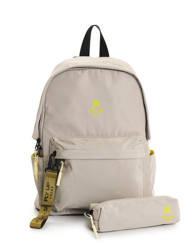 Morral Fly Up Femenino#color_253-marfil