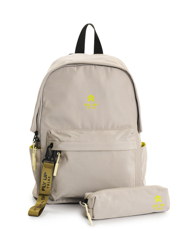 Morral Fly Up Femenino
