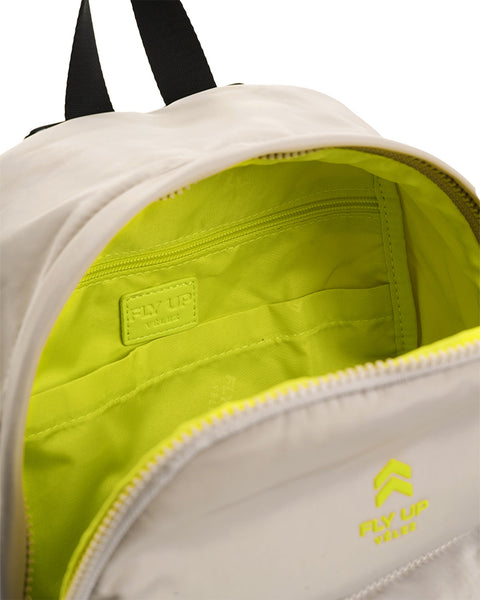 Morral Fly Up Femenino#color_253-marfil