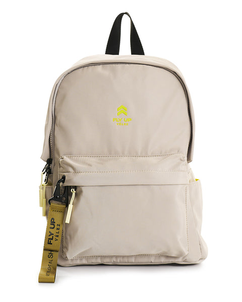 Morral Fly Up Femenino#color_253-marfil