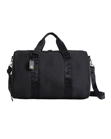 Bowling Fly Up Unisex#color_700-negro