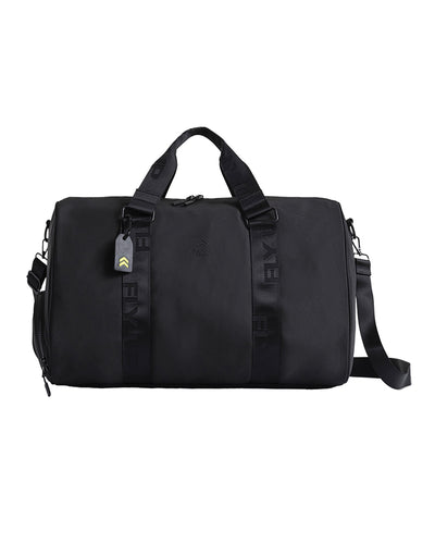 Bowling Fly Up Unisex#color_700-negro