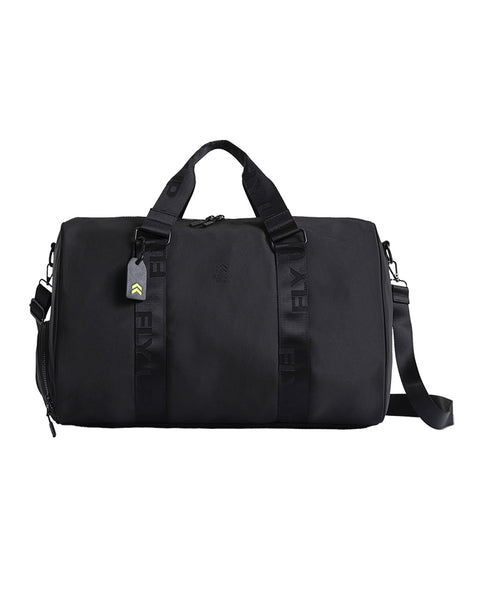 Bowling Fly Up Unisex#color_700-negro