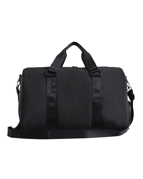 Bowling Fly Up Unisex#color_700-negro