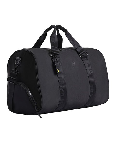 Bowling Fly Up Unisex#color_700-negro