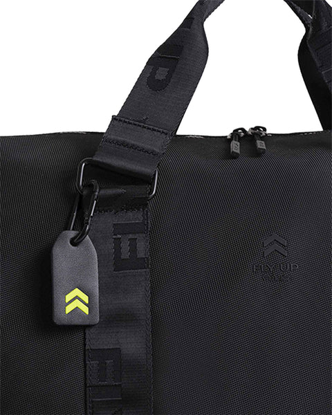 Bowling Fly Up Unisex#color_700-negro
