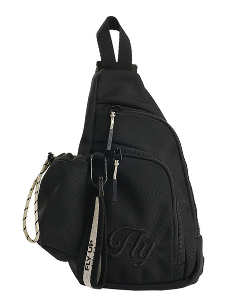 Bandolera Fly Up Masculina#color_700-negro