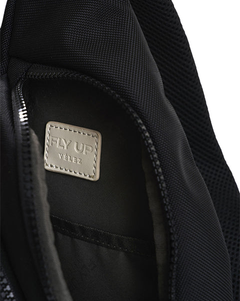 Bandolera Fly Up Masculina#color_700-negro