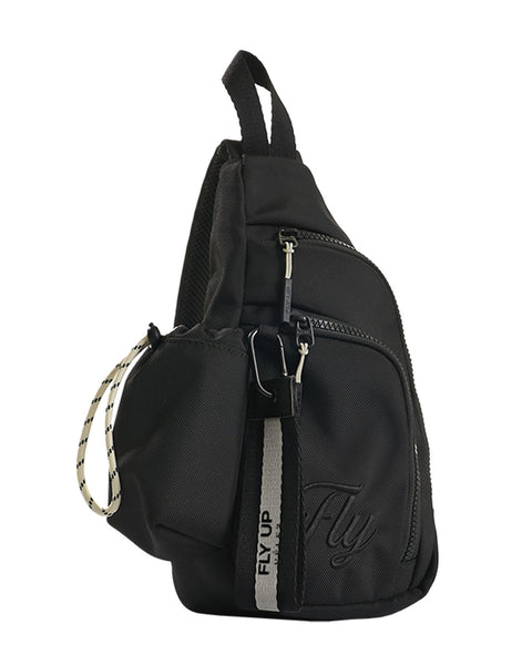 Bandolera Fly Up Masculina#color_700-negro