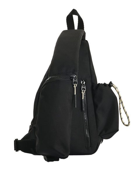 Bandolera Fly Up Masculina#color_700-negro