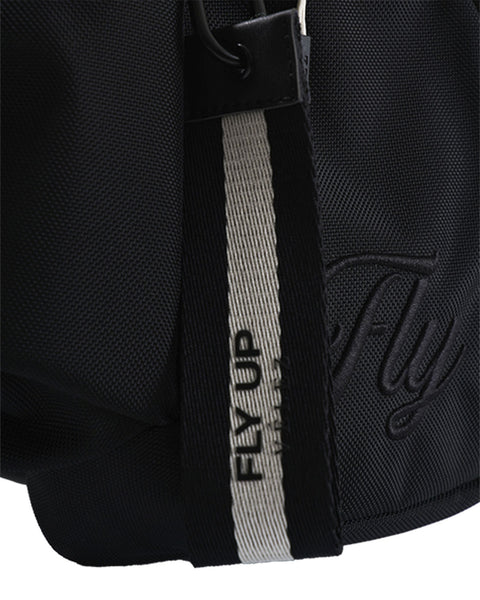 Bandolera Fly Up Masculina#color_700-negro