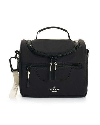 Lonchera Unisex Fly Up#color_700-negro