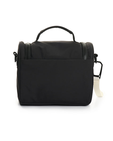 Lonchera Unisex Fly Up#color_700-negro