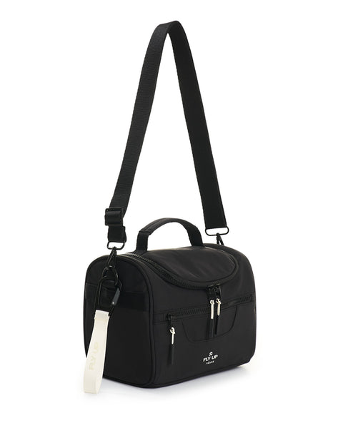 Lonchera Unisex Fly Up#color_700-negro