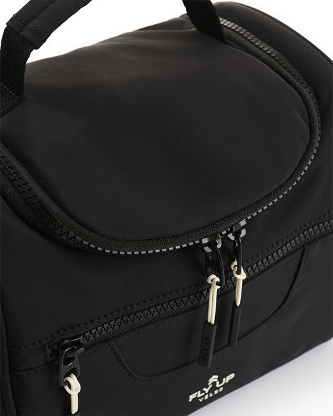 Lonchera Unisex Fly Up#color_700-negro