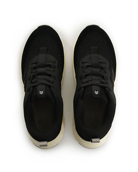 Tenis Femeninos - Fly Up#color_700-negro