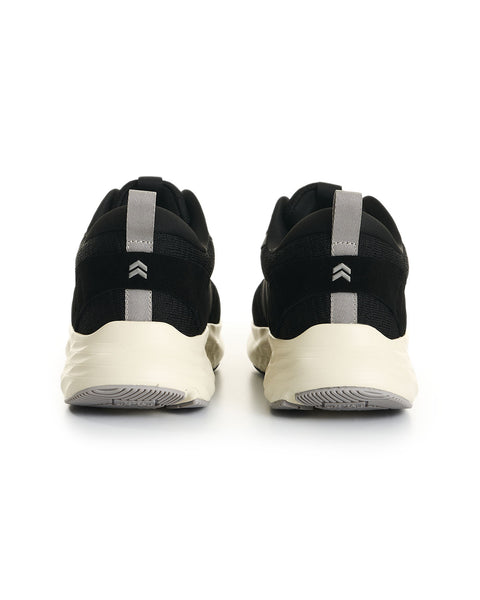 Tenis Femeninos - Fly Up#color_700-negro