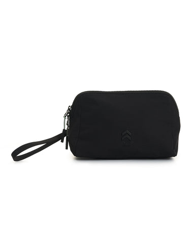 Cosmetiquera Fly Up Femenina#color_700-negro