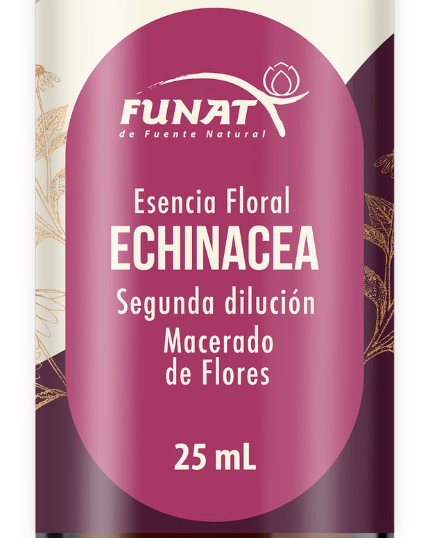 Esencia Floral echinacea#color_100-echinacea
