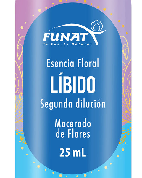 Esencia Floral echinacea#color_102-libido