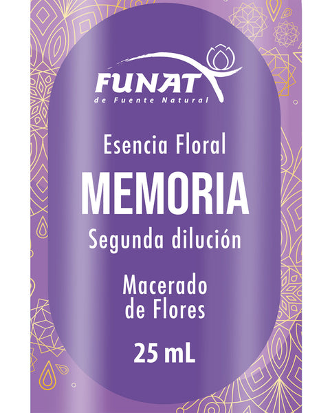 Esencia Floral echinacea#color_103-memoria